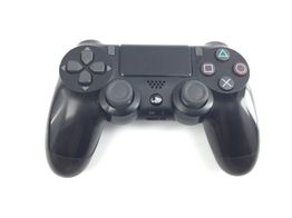 mando ps4 sony cuh-zct2e