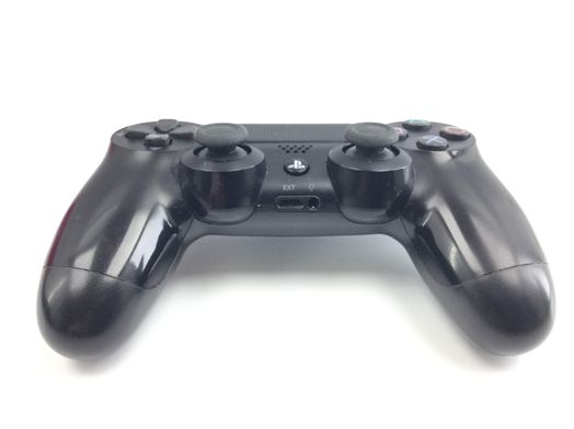 mando ps4 sony cuh-zct2e