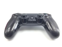 mando ps4 sony cuh-zct2e