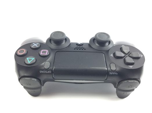 mando ps4 sony cuh-zct2e