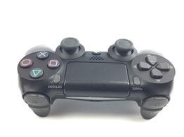 mando ps4 sony cuh-zct2e