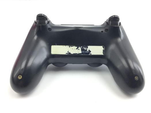 mando ps4 sony cuh-zct2e
