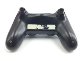mando ps4 sony cuh-zct2e
