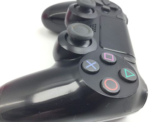 mando ps4 sony cuh-zct2e