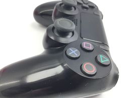 mando ps4 sony cuh-zct2e