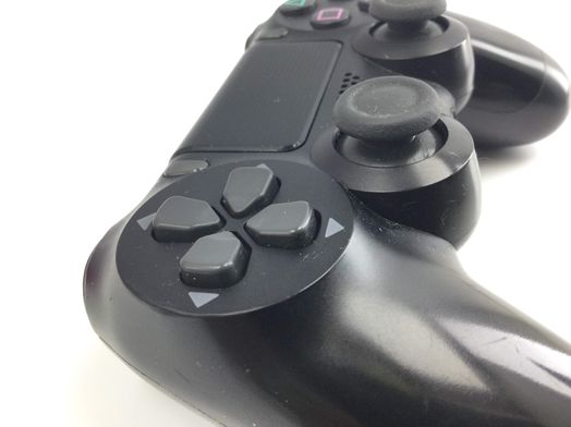 mando ps4 sony cuh-zct2e