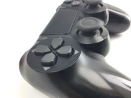 mando ps4 sony cuh-zct2e