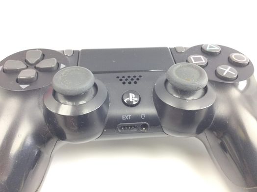 mando ps4 sony cuh-zct2e
