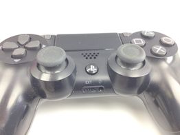 mando ps4 sony cuh-zct2e