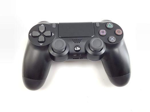 mando ps4 sony cuh-zct2e
