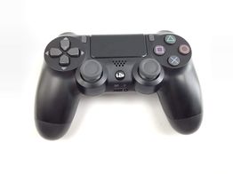 mando ps4 sony cuh-zct2e
