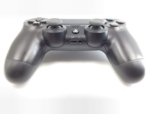 mando ps4 sony cuh-zct2e