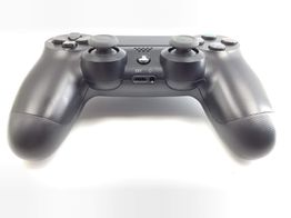 mando ps4 sony cuh-zct2e