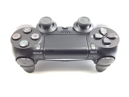 mando ps4 sony cuh-zct2e