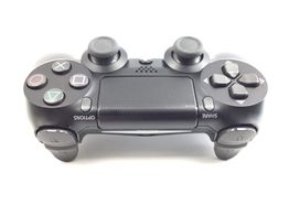mando ps4 sony cuh-zct2e