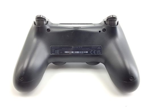 mando ps4 sony cuh-zct2e