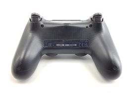 mando ps4 sony cuh-zct2e