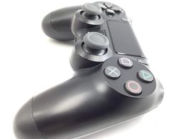 mando ps4 sony cuh-zct2e