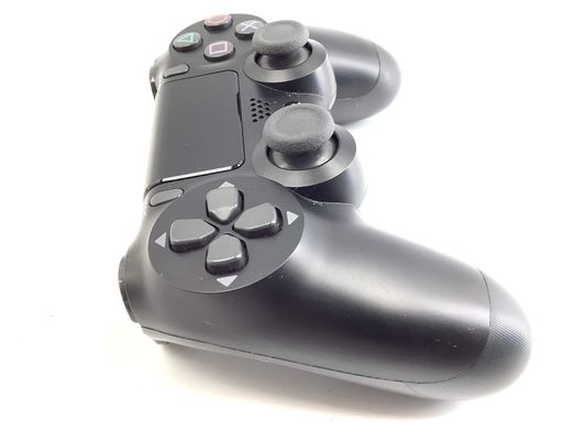 mando ps4 sony cuh-zct2e