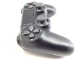 mando ps4 sony cuh-zct2e