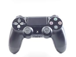 mando ps4 sony cuh-zct2e