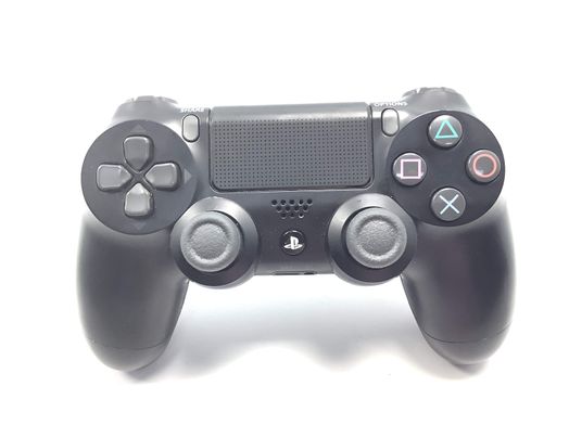 mando ps4 sony cuh-zct2e