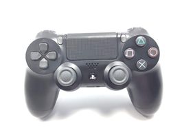 mando ps4 sony cuh-zct2e