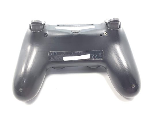 mando ps4 sony cuh-zct2e