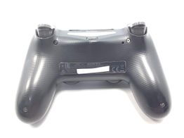 mando ps4 sony cuh-zct2e