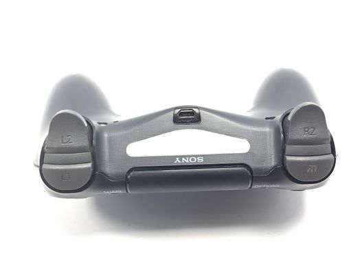 mando ps4 sony cuh-zct2e
