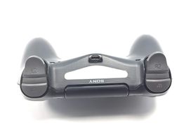 mando ps4 sony cuh-zct2e