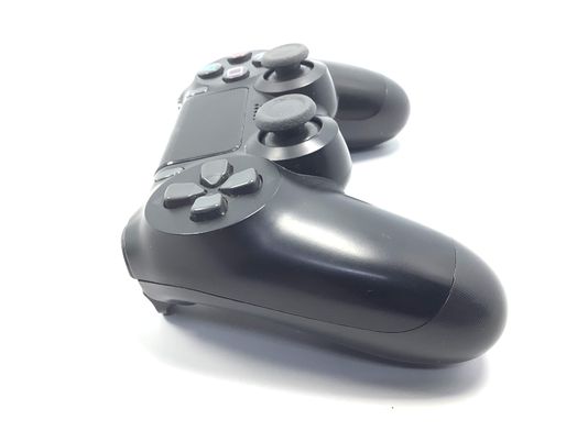 mando ps4 sony cuh-zct2e