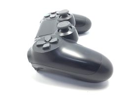 mando ps4 sony cuh-zct2e