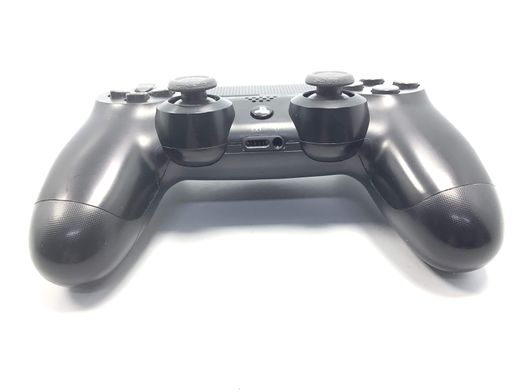 mando ps4 sony cuh-zct2e