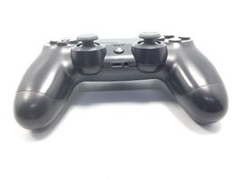 mando ps4 sony cuh-zct2e