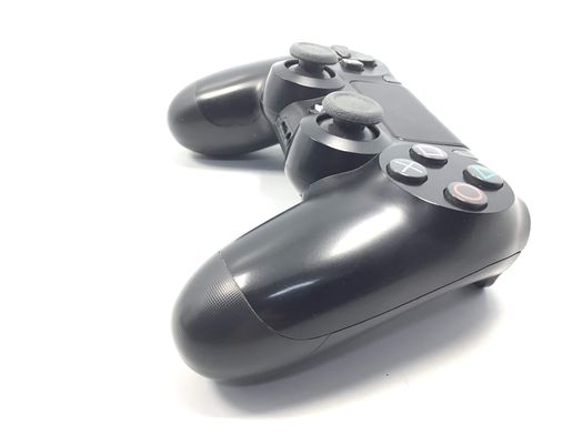 mando ps4 sony cuh-zct2e