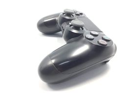 mando ps4 sony cuh-zct2e
