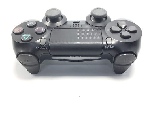 mando ps4 sony cuh-zct2e