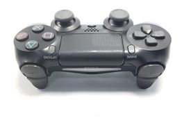 mando ps4 sony cuh-zct2e