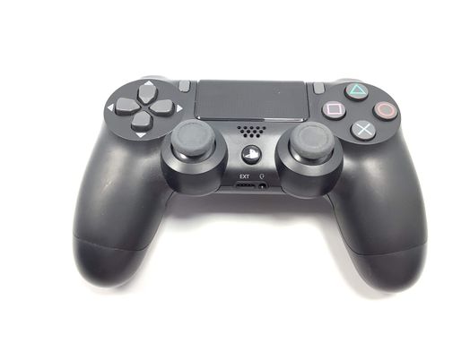 mando ps4 sony cuh-zct2e