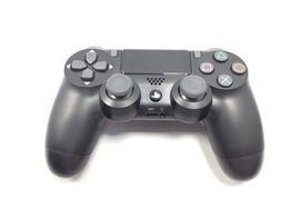 mando ps4 sony cuh-zct2e