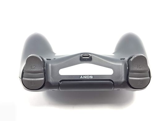 mando ps4 sony cuh-zct2e