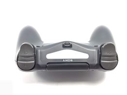 mando ps4 sony cuh-zct2e