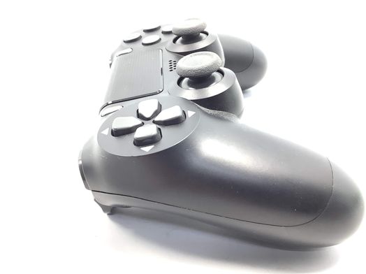 mando ps4 sony cuh-zct2e