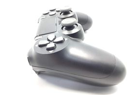 mando ps4 sony cuh-zct2e