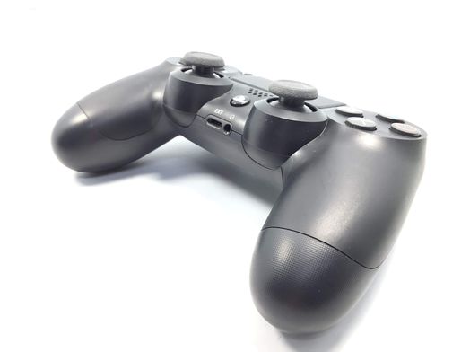 mando ps4 sony cuh-zct2e