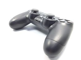 mando ps4 sony cuh-zct2e