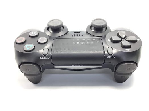 mando ps4 sony cuh-zct2e