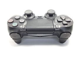 mando ps4 sony cuh-zct2e