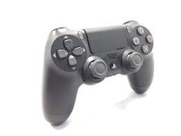 mando ps4 sony cuh-zct2e